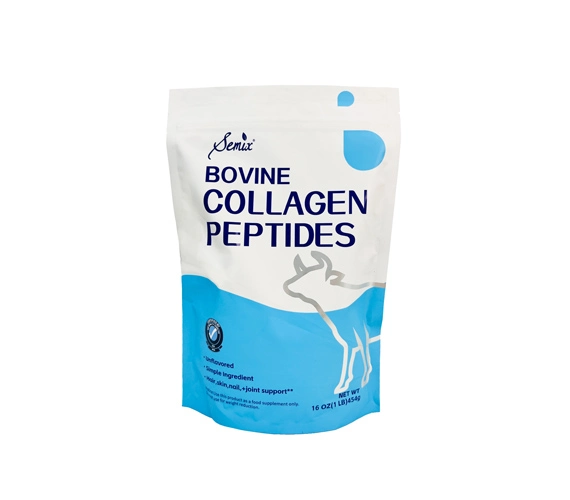 bovine collagen peptide instant 02