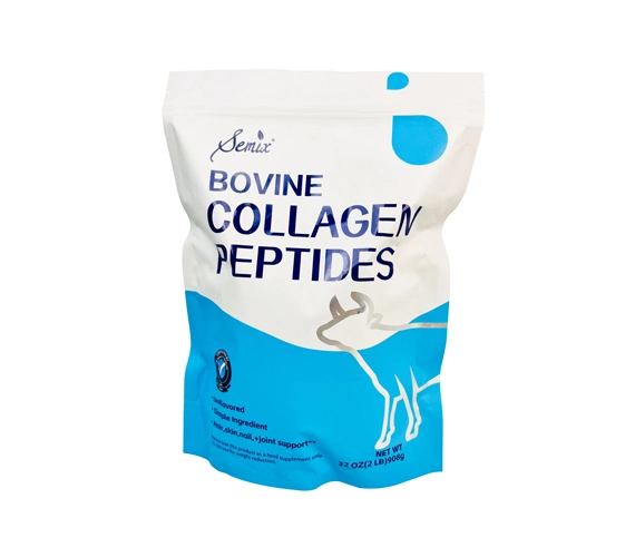 bovine collagen peptide instant 03