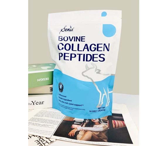 bovine collagen peptide instant 05