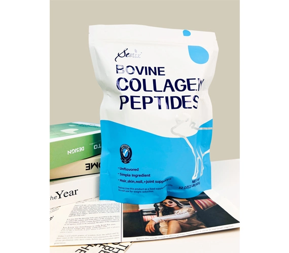 bovine collagen peptide instant 06